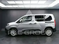 2026 Fiat Doblo