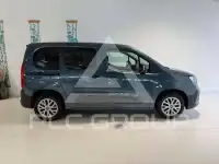 2026 Fiat Doblo