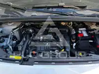2026 Fiat Doblo