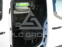 2026 Fiat Doblo