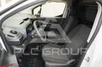 2026 Fiat Doblo