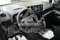 2026 Fiat Doblo