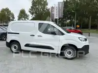 2026 Fiat Doblo