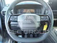 2026 Fiat Doblo
