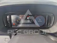2026 Fiat Doblo