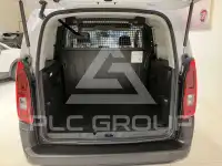 2026 Fiat Doblo