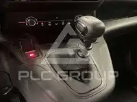 2026 Fiat Doblo