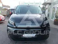 2026 Fiat Doblo