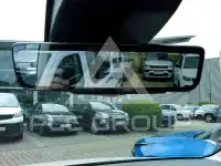 2026 Fiat Doblo