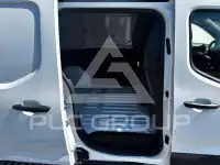2026 Fiat Doblo