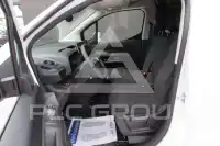 2026 Fiat Doblo