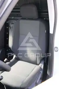 2026 Fiat Doblo