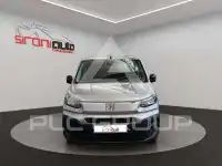2026 Fiat Doblo