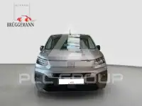 2026 Fiat Doblo