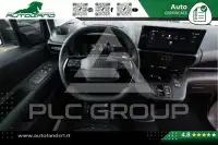 2026 Fiat Doblo