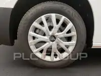 2026 Fiat Doblo