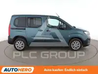 2026 Fiat Doblo