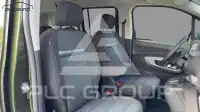 2026 Fiat Doblo