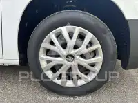 2026 Fiat Doblo