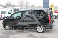 2026 Fiat Doblo