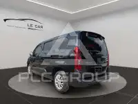 2026 Fiat Doblo
