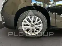2026 Fiat Doblo