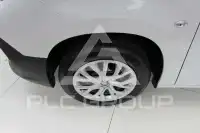 2026 Fiat Doblo