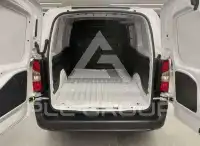 2026 Fiat Doblo