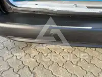 2026 Fiat Doblo