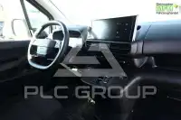 2026 Fiat Doblo
