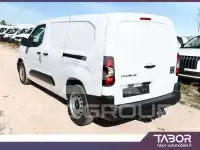2026 Fiat Doblo