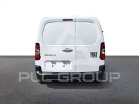 2026 Fiat Doblo