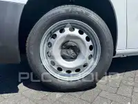 2026 Fiat Doblo