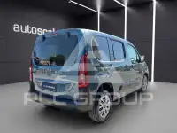 2026 Fiat Doblo