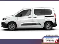 2026 Fiat Doblo