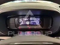 2026 Fiat Doblo