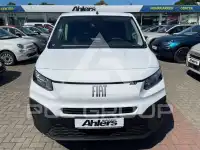 2026 Fiat Doblo