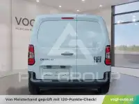 2026 Fiat Doblo