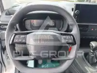 2026 Fiat Doblo