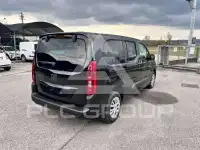 2026 Fiat Doblo