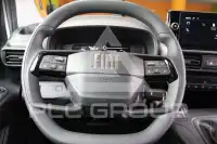 2026 Fiat Doblo