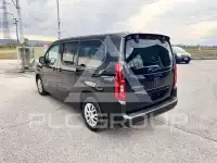 2026 Fiat Doblo