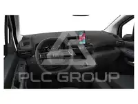 2026 Fiat Doblo