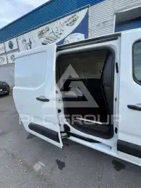 2026 Fiat Doblo