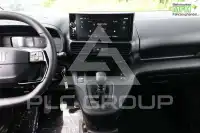 2026 Fiat Doblo