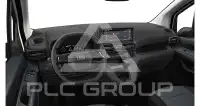 2026 Fiat Doblo