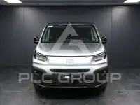 2026 Fiat Doblo