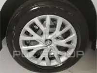 2026 Fiat Doblo