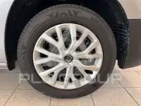 2026 Fiat Doblo