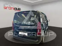 2026 Fiat Doblo